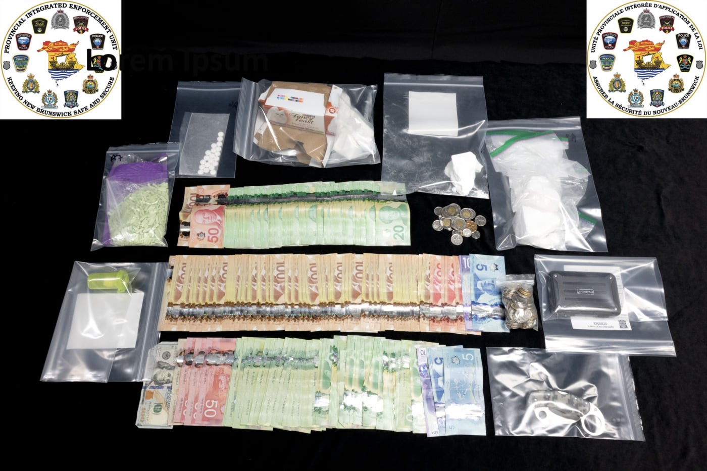 Drug_Bust_2026-03-18